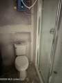 633 Delmas Avenue - Photo 5