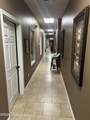 633 Delmas Avenue - Photo 6
