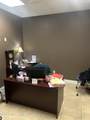 633 Delmas Avenue - Photo 7