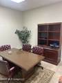 633 Delmas Avenue - Photo 9