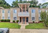 245 Mcdonnell - Photo 1