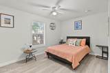 245 Mcdonnell - Photo 10