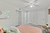 245 Mcdonnell - Photo 11