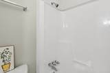 245 Mcdonnell - Photo 12