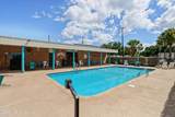 245 Mcdonnell - Photo 13