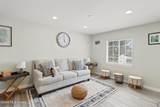 245 Mcdonnell - Photo 2