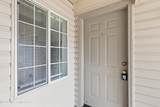 245 Mcdonnell - Photo 4