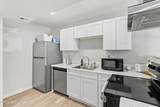 245 Mcdonnell - Photo 5