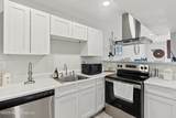 245 Mcdonnell - Photo 6