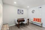 245 Mcdonnell - Photo 8
