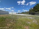 7185 Texas Flat Road - Photo 10