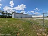 7185 Texas Flat Road - Photo 11