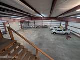 7185 Texas Flat Road - Photo 12