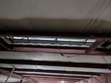7185 Texas Flat Road - Photo 13