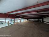 7185 Texas Flat Road - Photo 14