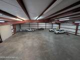 7185 Texas Flat Road - Photo 15