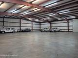7185 Texas Flat Road - Photo 16