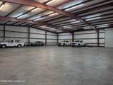 7185 Texas Flat Road - Photo 17