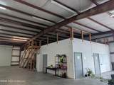 7185 Texas Flat Road - Photo 18