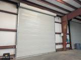 7185 Texas Flat Road - Photo 19