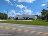 7185 Texas Flat Road - Photo 2
