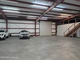 7185 Texas Flat Road - Photo 21