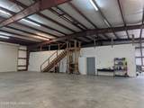 7185 Texas Flat Road - Photo 22