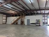 7185 Texas Flat Road - Photo 23