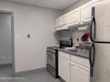 7185 Texas Flat Road - Photo 24
