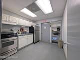 7185 Texas Flat Road - Photo 25