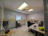 7185 Texas Flat Road - Photo 26