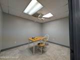 7185 Texas Flat Road - Photo 27