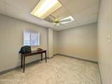 7185 Texas Flat Road - Photo 28