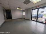 7185 Texas Flat Road - Photo 29