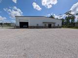 7185 Texas Flat Road - Photo 3