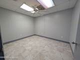 7185 Texas Flat Road - Photo 30