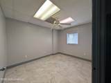 7185 Texas Flat Road - Photo 31