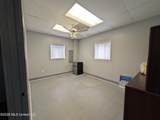 7185 Texas Flat Road - Photo 32