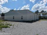 7185 Texas Flat Road - Photo 34