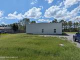 7185 Texas Flat Road - Photo 35