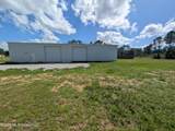 7185 Texas Flat Road - Photo 36