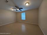 7185 Texas Flat Road - Photo 37