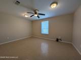 7185 Texas Flat Road - Photo 38