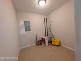 7185 Texas Flat Road - Photo 39