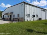 7185 Texas Flat Road - Photo 4