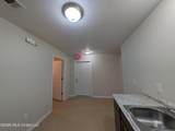 7185 Texas Flat Road - Photo 40