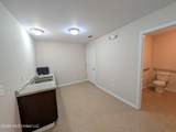 7185 Texas Flat Road - Photo 41