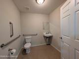 7185 Texas Flat Road - Photo 42