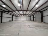 7185 Texas Flat Road - Photo 43