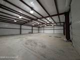 7185 Texas Flat Road - Photo 44